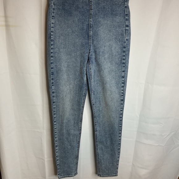 rag & bone jeans small - Picture 4 of 12
